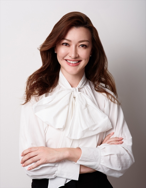 ヴィクトリア・プレイスとワードビレッジの最新情報をインフィニット